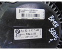 7788906 ELECTROVENTILADOR BMW SERIE 1 BERLINA (E81/E87) 120d 2009 7788906 206880 SUZUKI - 2