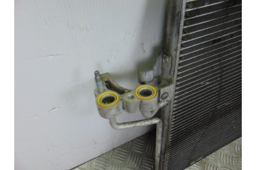 8V61-19710-FA CONDENSADOR / RADIADOR  AIRE ACONDICIONADO FORD FOCUS BERLINA (CB8) Trend 2011 8V61-19710-FA 201448 FORD - 1