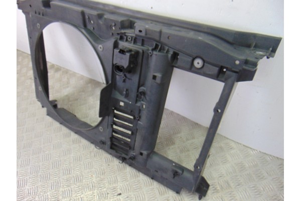 9658574380 PANEL FRONTAL CITROEN C4 PICASSO Exclusive 2010 9658574380 193672 CITROEN - 2