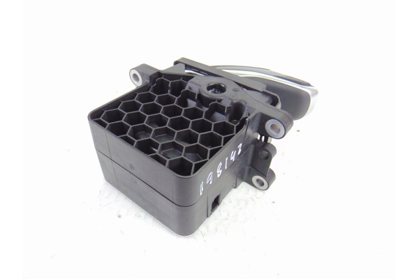 98336282DX PALANCA CAMBIO PEUGEOT 3008