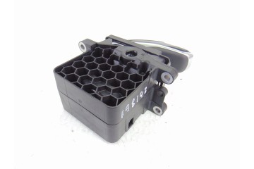 98336282DX PALANCA CAMBIO PEUGEOT 3008 Active 98336282DX 198142 PEUGEOT - 1