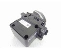 98336282DX PALANCA CAMBIO PEUGEOT 3008 98336282DX PALANCA CAMBIO PEUGEOT 3008