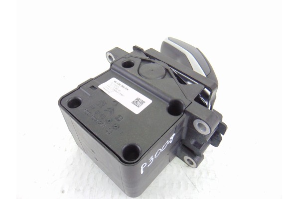 98336282DX PALANCA CAMBIO PEUGEOT 3008