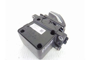 98336282DX PALANCA CAMBIO PEUGEOT 3008 Active 98336282DX 198142 PEUGEOT - 2