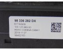 98336282DX PALANCA CAMBIO PEUGEOT 3008 98336282DX PALANCA CAMBIO PEUGEOT 3008