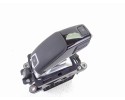 98336282DX PALANCA CAMBIO PEUGEOT 3008 98336282DX PALANCA CAMBIO PEUGEOT 3008