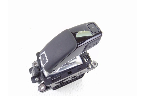 98336282DX PALANCA CAMBIO PEUGEOT 3008