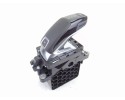 98336282DX PALANCA CAMBIO PEUGEOT 3008 98336282DX PALANCA CAMBIO PEUGEOT 3008
