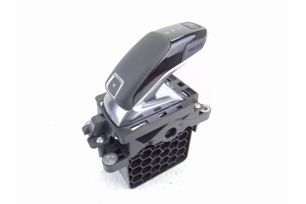 98336282DX PALANCA CAMBIO PEUGEOT 3008