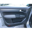 VOLKSWAGEN TOURAN (1T2) Advance