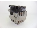 9826574080 ALTERNADOR DS 3 CROSSBACK 9826574080 ALTERNADOR DS 3 CROSSBACK