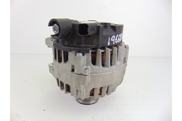 9826574080  ALTERNADOR DS 3 CROSSBACK Performance Line 9826574080 196686 DS - 1