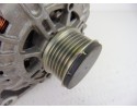 9826574080 ALTERNADOR DS 3 CROSSBACK 9826574080 ALTERNADOR DS 3 CROSSBACK