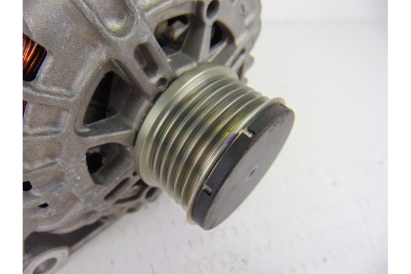 9826574080 ALTERNADOR DS 3 CROSSBACK