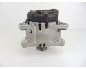 9826574080 ALTERNADOR DS 3 CROSSBACK 9826574080 ALTERNADOR DS 3 CROSSBACK