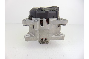 9826574080  ALTERNADOR DS 3 CROSSBACK Performance Line 9826574080 196686 DS - 2