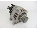 9826574080 ALTERNADOR DS 3 CROSSBACK 9826574080 ALTERNADOR DS 3 CROSSBACK