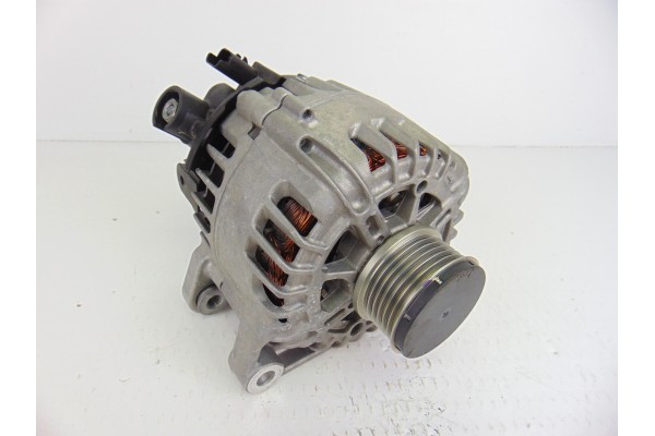 9826574080 ALTERNADOR DS 3 CROSSBACK