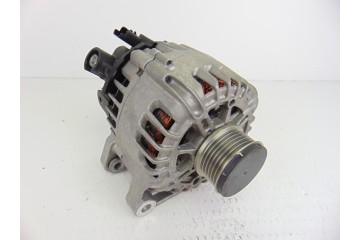 9826574080  ALTERNADOR DS 3 CROSSBACK Performance Line 9826574080 196686 DS - 3