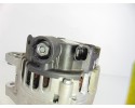 9826574080 ALTERNADOR DS 3 CROSSBACK 9826574080 ALTERNADOR DS 3 CROSSBACK