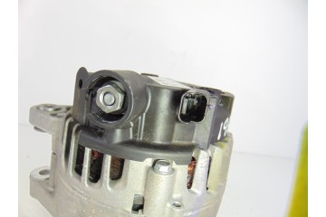 9826574080  ALTERNADOR DS 3 CROSSBACK Performance Line 9826574080 196686 DS - 4