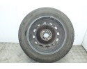 195/60/R15  JUEGO LLANTAS FORD TOURNEO CONNECT (TC7) Familiar 2010 195/60/R15 195481 FORD - 15