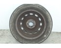 195/60/R15  JUEGO LLANTAS FORD TOURNEO CONNECT (TC7) Familiar 2010 195/60/R15 195481 FORD - 18