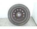 195/60/R15  JUEGO LLANTAS FORD TOURNEO CONNECT (TC7) Familiar 2010 195/60/R15 195481 FORD - 22