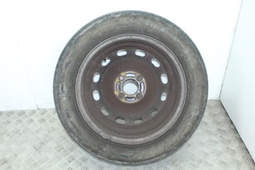 195/60/R15  JUEGO LLANTAS FORD TOURNEO CONNECT (TC7) Familiar 2010 195/60/R15 195481 FORD - 22