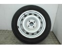 195/60/R15  JUEGO LLANTAS FORD TOURNEO CONNECT (TC7) Familiar 2010 195/60/R15 195481 FORD - 23