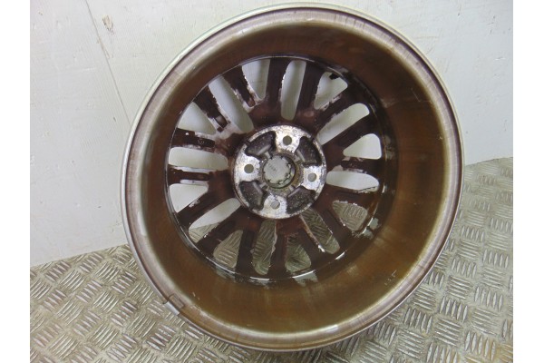 R15 LLANTA KIA RIO (YB) Business 2017 R15 200014 KIA - 2