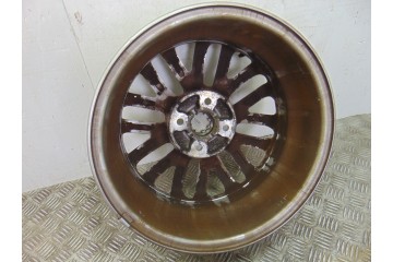 R15 LLANTA KIA RIO (YB) Business 2017 R15 200014 KIA - 2