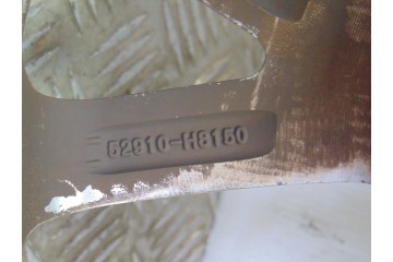 R15 LLANTA KIA RIO (YB) Business 2017 R15 200014 KIA - 4