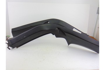 NEGRO TECHO INTERIOR BMW SERIE X5 (E53) 3.0d 2002 NEGRO 199028 BMW - 13