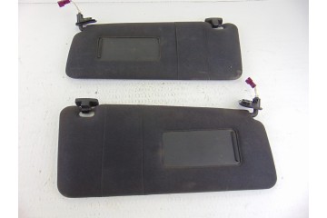 NEGRO TECHO INTERIOR BMW SERIE X5 (E53) 3.0d 2002 NEGRO 199028 BMW - 15