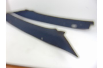 NEGRO TECHO INTERIOR BMW SERIE X5 (E53) 3.0d 2002 NEGRO 199028 BMW - 18