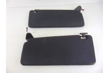 NEGRO TECHO INTERIOR BMW SERIE X5 (E53) 3.0d 2002 NEGRO 199028 BMW - 23