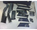 NEGRO TECHO INTERIOR BMW SERIE X5 (E53) NEGRO TECHO INTERIOR BMW SERIE X5 (E53)