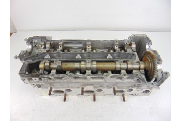 A6420100821 CULATA MERCEDES-BENZ CLASE ML (BM 164)