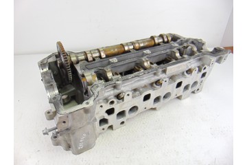 A6420100821 CULATA MERCEDES-BENZ CLASE ML (BM 164)