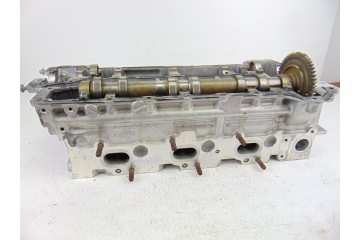 A6420100821 CULATA MERCEDES-BENZ CLASE ML (BM 164)