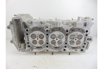 A6420100821 CULATA MERCEDES-BENZ CLASE ML (BM 164)