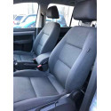 VOLKSWAGEN TOURAN (1T2) Advance
