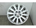 R16 JUEGO LLANTAS MERCEDES-BENZ CLASE C (BM 204) BERLINA R16 JUEGO LLANTAS MERCEDES-BENZ CLASE C (BM 204) BERLINA