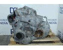 JMA CAJA CAMBIOS VOLKSWAGEN TOURAN (1T2) JMA CAJA CAMBIOS VOLKSWAGEN TOURAN (1T2)