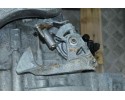 JMA CAJA CAMBIOS VOLKSWAGEN TOURAN (1T2) JMA CAJA CAMBIOS VOLKSWAGEN TOURAN (1T2)
