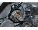 JMA CAJA CAMBIOS VOLKSWAGEN TOURAN (1T2) JMA CAJA CAMBIOS VOLKSWAGEN TOURAN (1T2)