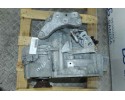 JMA CAJA CAMBIOS VOLKSWAGEN TOURAN (1T2) JMA CAJA CAMBIOS VOLKSWAGEN TOURAN (1T2)