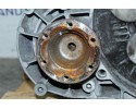 JMA CAJA CAMBIOS VOLKSWAGEN TOURAN (1T2) JMA CAJA CAMBIOS VOLKSWAGEN TOURAN (1T2)