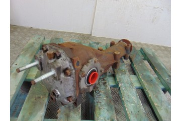  DIFERENCIAL TRASERO SUBARU LEGACY BERLINA (B13/BL) 2.0 D Classic 2008 200134 SUBARU - 1